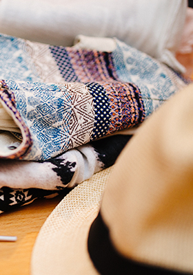 Shopping en Centro Comercial Madrid Sur de Vallecas