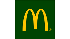 mcdonalds-logo
