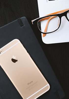 Otros servicios Madrid Sur Vallecas