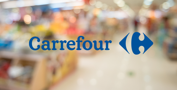 Carrefour