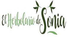 HerbolarioSonia