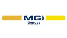 LOGO-MGI (1)