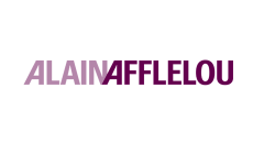 alainafflelou-logo