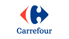 carrefour-logo