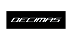 decimas-logo