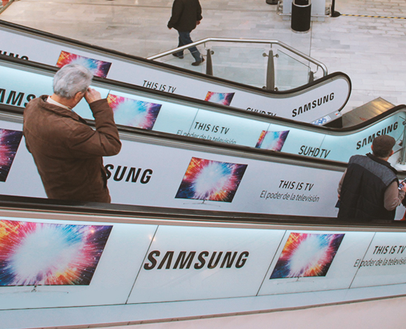 espacios-publicitarios