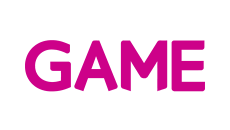 game-logo