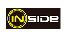 inside-logo