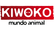 kiwoko-logo