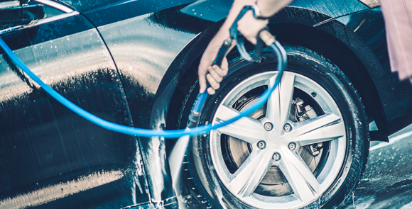 lavado-coches