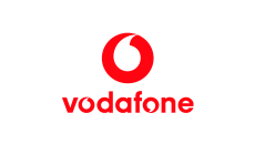 vodafone-logo