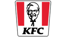 KFC web_nuevo