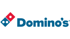 dominos pizza vallecas