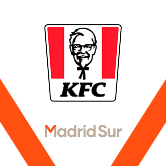 destacado-KFC_30x330