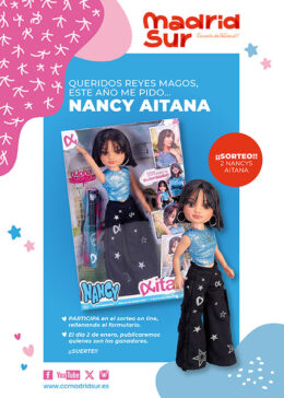 500x700px_AITANA_MadridSur-01