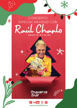 500x700px_RAÚL_MadridSur-01