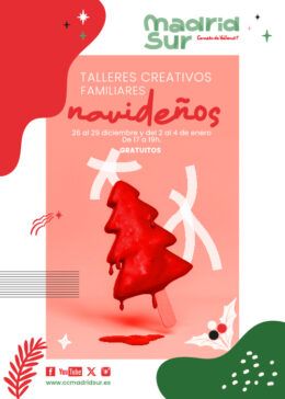 NAVIDAD-2_500x700_Mesa de trabajo 1