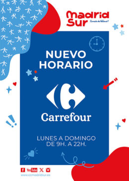 TalleresEN-FB-Mar_70x100