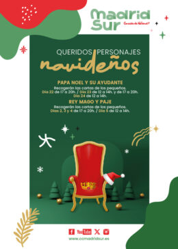 NAVIDAD-2_500x700-02
