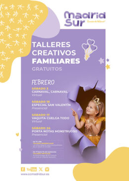 TalleresEN-FB-Mar_70x100