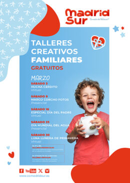 TalleresEN-FB-Mar_70x100