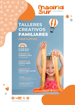 TalleresEN-FB-Mar_70x100