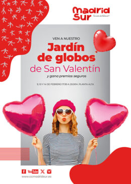 SAN-VALENTÍN_500x700_Mesa-de-trabajo-1