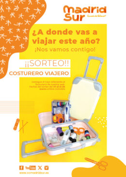 MS2024_500x700_Mesa de trabajo 1