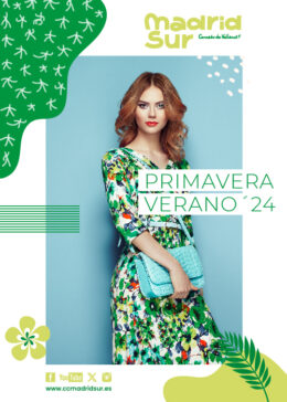 MS2024_500x700_Mesa de trabajo 1