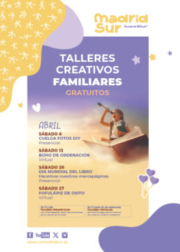 Talleres_500X700PX-01
