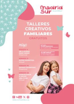 Talleres_500X700PX-02