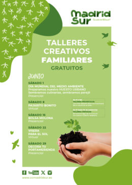 Talleres_500X700PX-03