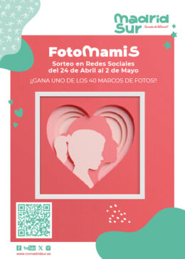 FOTOMAMIS_500x700_Mesa de trabajo 1