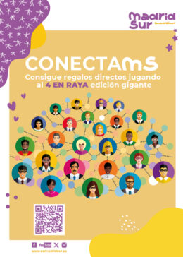 CONCTAMS_500x700_Mesa de trabajo 1