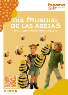 abejas_500x700_Mesa de trabajo 1