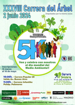 carrera-arbol-madrid-sur