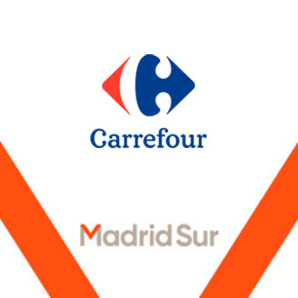 destacado-KFC_30x330-300x300