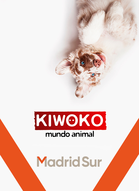 destacado-kiwoko_480x660