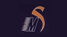 logo-sumovil-