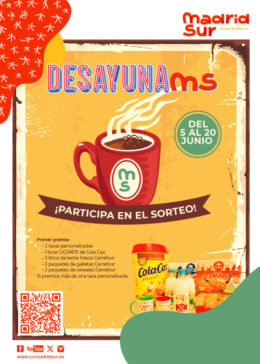 500x700px_SORTEOjunio_MS