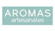 logo-aromas-artesanales