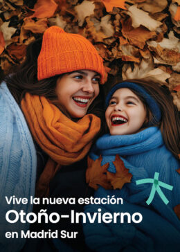 MadridSur_Otoño-Invierno_2024_Mailing_AC_600x800px