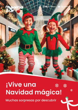 MadridSur_Navidad_NoticiaWeb_FA